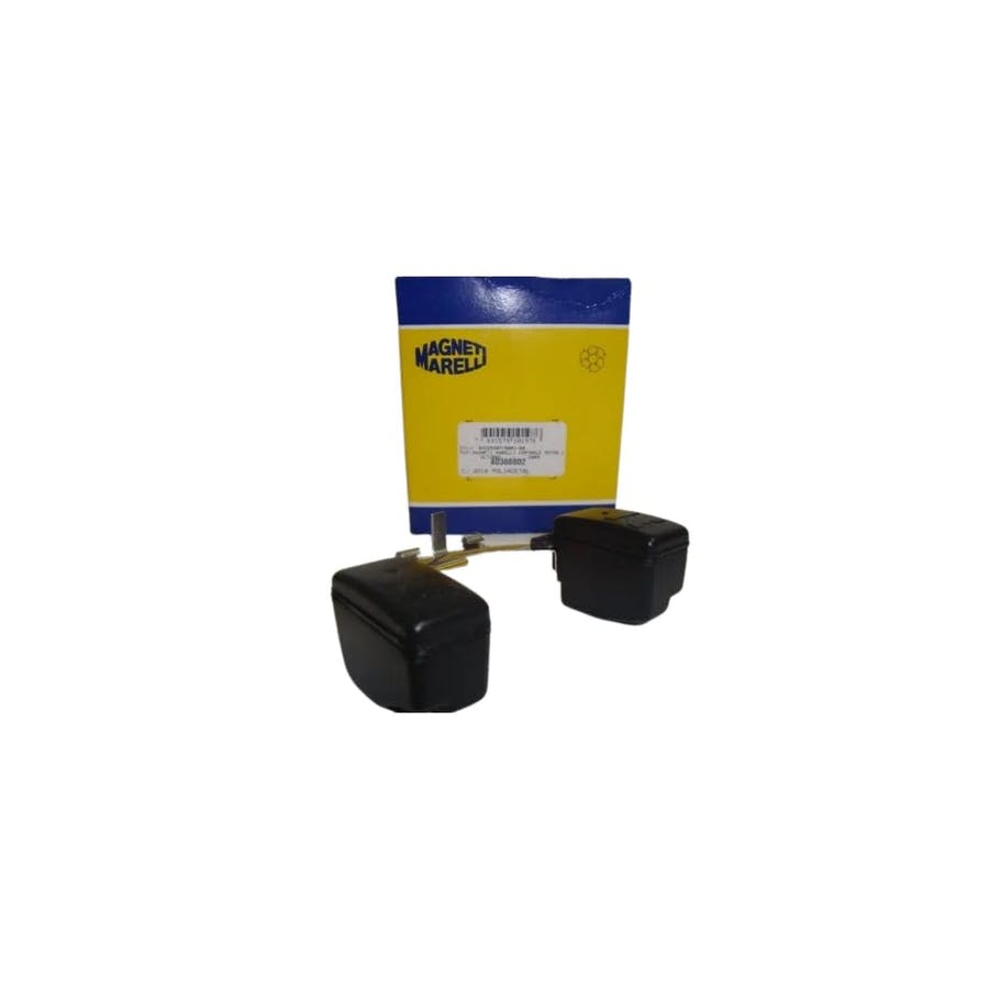 AGULHA DA BOIA DO CARBURADOR - MAGNETI MARELLI - 44922002